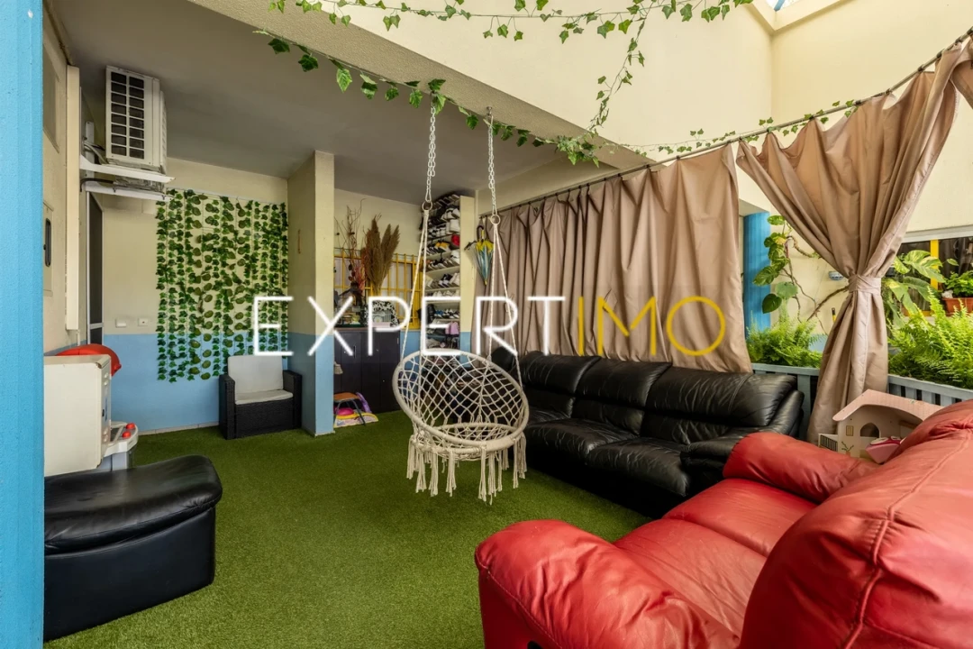 Apartamento T3 para Venda em Pombal Foto 24
