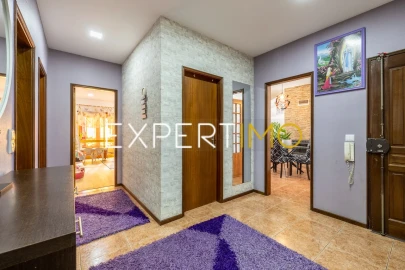 Apartamento T3 para Venda em Pombal