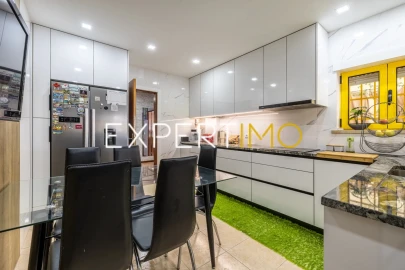 Apartamento T3 para Venda em Pombal