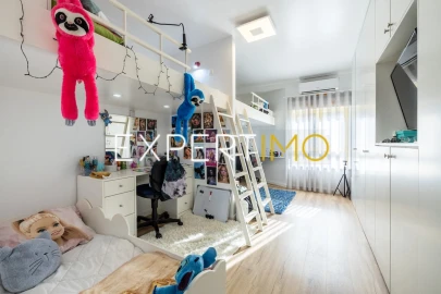 Apartamento T3 para Venda em Pombal