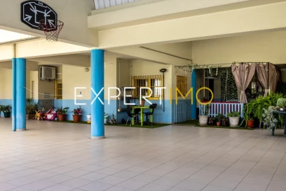 Apartamento T3 para Venda em Pombal