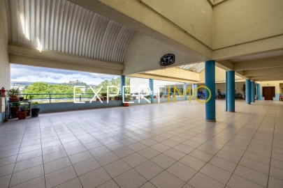 Apartamento T3 para Venda em Pombal