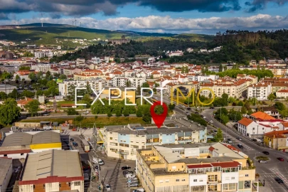 Apartamento T3 para Venda em Pombal