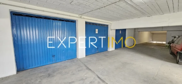 Apartamento T3 para Venda em Pombal