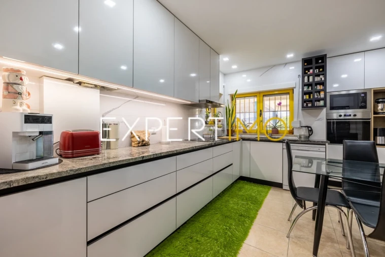 Apartamento T3 para Venda em Pombal Foto 7