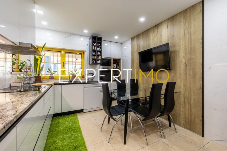 Apartamento T3 para Venda em Pombal Foto 10