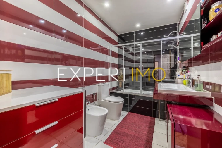 Apartamento T3 para Venda em Pombal Foto 15