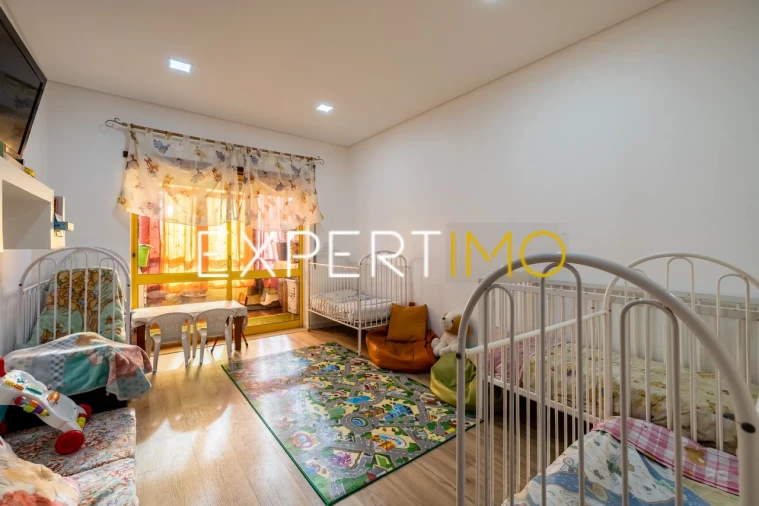Apartamento T3 para Venda em Pombal Foto 17