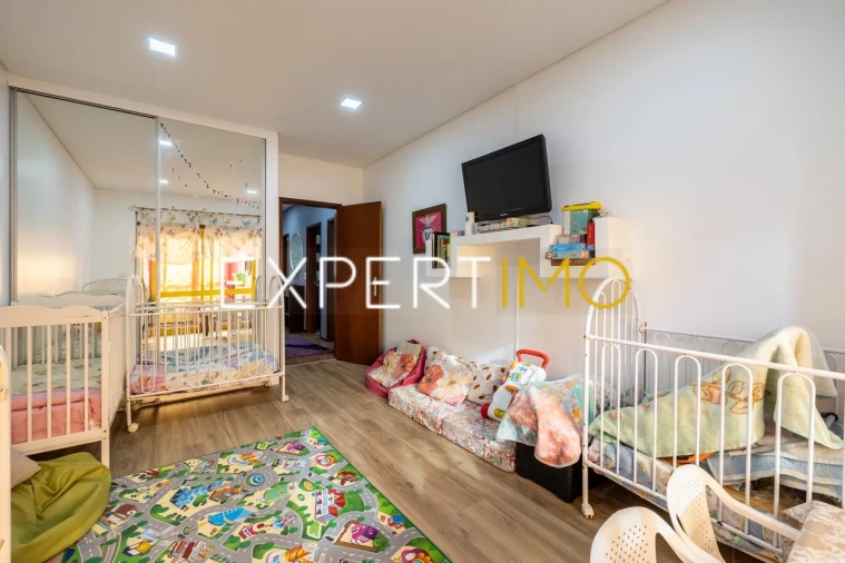 Apartamento T3 para Venda em Pombal Foto 18