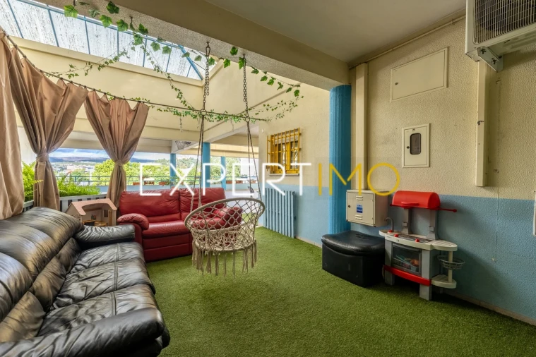 Apartamento T3 para Venda em Pombal Foto 23