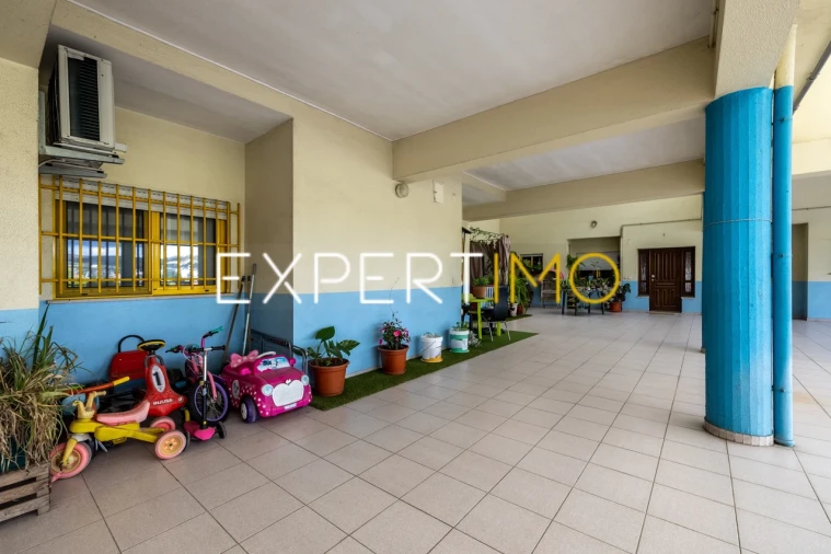 Apartamento T3 para Venda em Pombal Foto 26