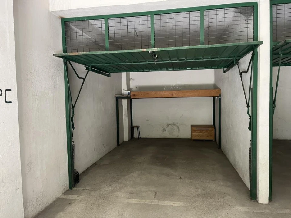 Apartamento T4 para Venda em Guarda Foto 14