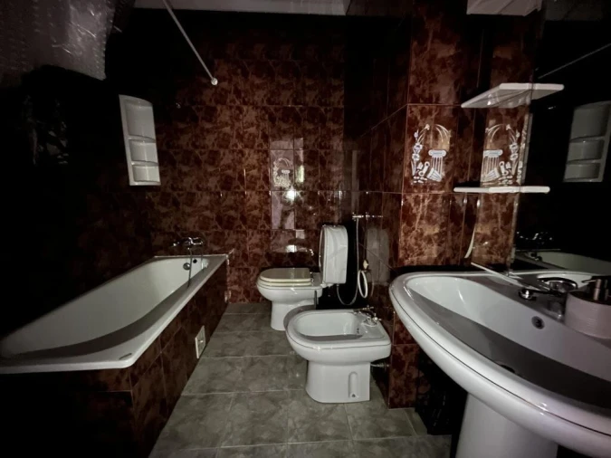 Apartamento T4 para Venda em Guarda Foto 13