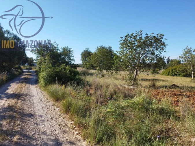 Terreno para Venda em Boliqueime Foto 9
