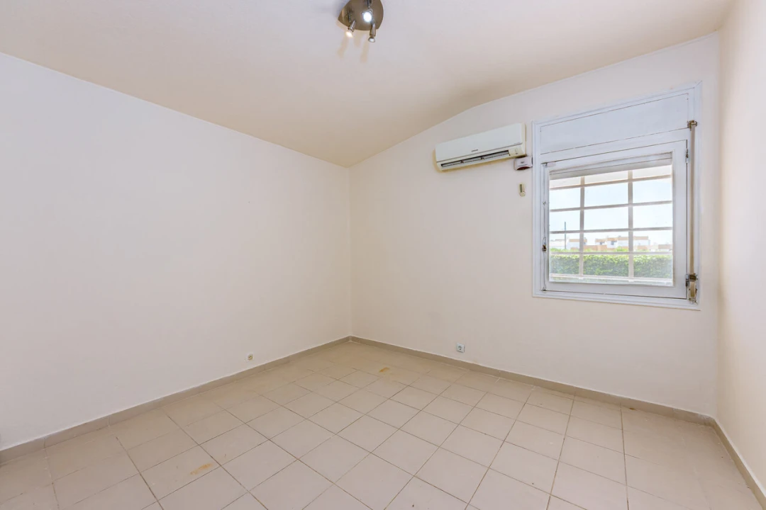 Moradia T4 para Venda em Albufeira e Olhos de Água Foto 30