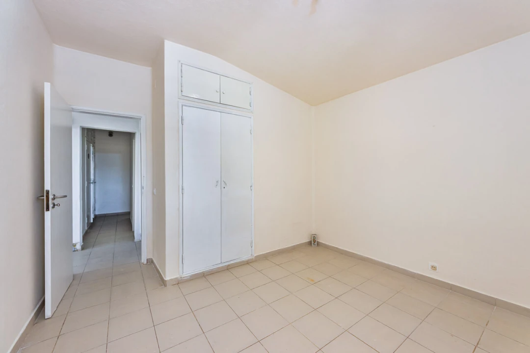 Moradia T4 para Venda em Albufeira e Olhos de Água Foto 31