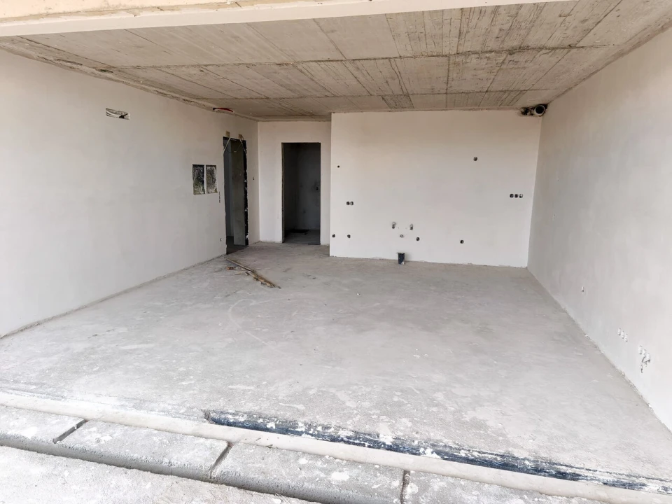 Apartamento T3 para Venda em Alcantarilha e Pêra Foto 7