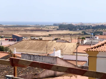 Apartamento T3 para Venda em Alcantarilha e Pêra
