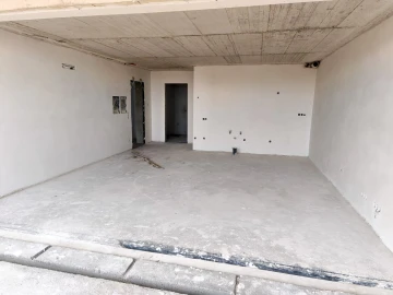 Apartamento T3 para Venda em Alcantarilha e Pêra