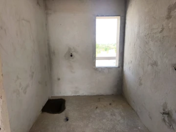 Apartamento T3 para Venda em Alcantarilha e Pêra