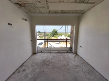 Apartamento T3 para Venda em Alcantarilha e Pêra