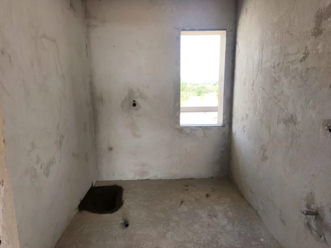 Apartamento T3 para Venda em Alcantarilha e Pêra Foto 8