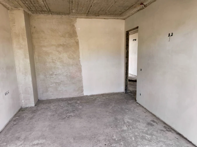 Apartamento T3 para Venda em Alcantarilha e Pêra Foto 9