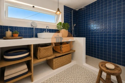 Moradia T3 para Venda em Altura