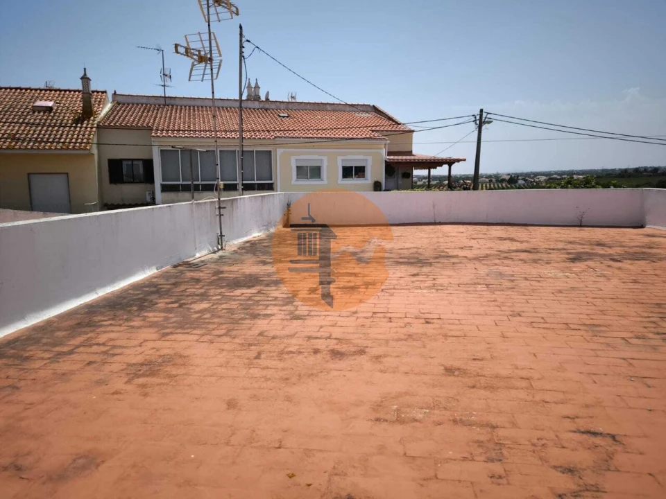 Moradia T2 para Venda em Altura Foto 18