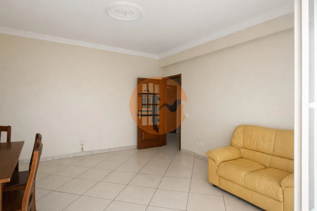 Apartamento T2 para Venda em Vila Nova de Cacela Foto 10