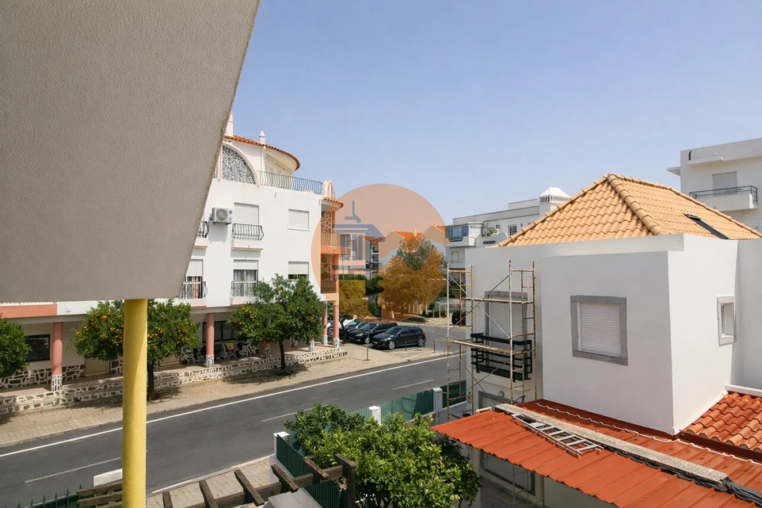 Apartamento T2 para Venda em Vila Nova de Cacela Foto 18