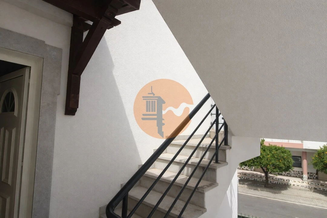 Apartamento T2 para Venda em Vila Nova de Cacela Foto 19