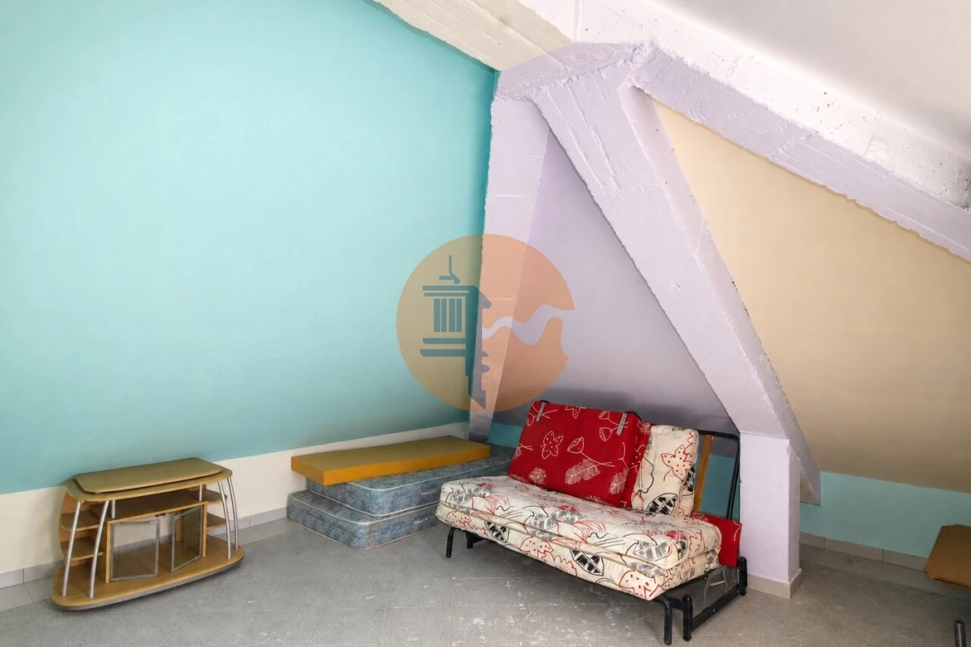 Apartamento T2 para Venda em Vila Nova de Cacela Foto 23