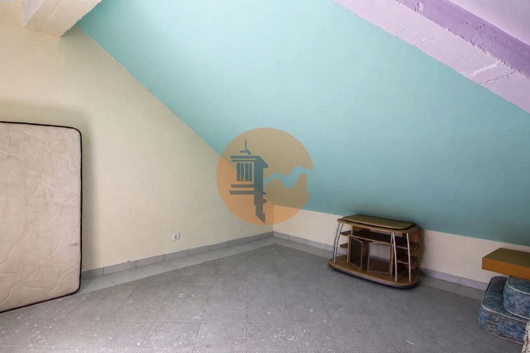 Apartamento T2 para Venda em Vila Nova de Cacela Foto 24