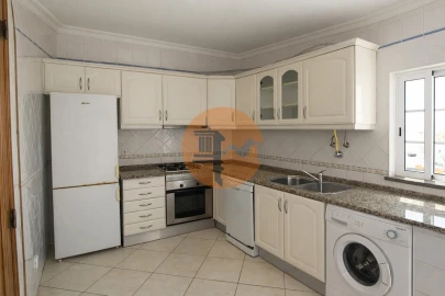 Apartamento T2 para Venda em Vila Nova de Cacela