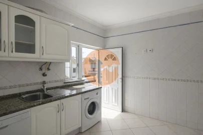 Apartamento T2 para Venda em Vila Nova de Cacela