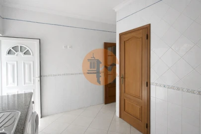 Apartamento T2 para Venda em Vila Nova de Cacela