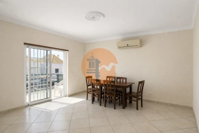 Apartamento T2 para Venda em Vila Nova de Cacela