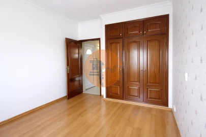 Apartamento T2 para Venda em Vila Nova de Cacela