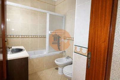 Apartamento T2 para Venda em Vila Nova de Cacela
