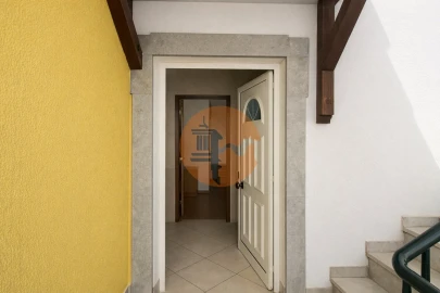 Apartamento T2 para Venda em Vila Nova de Cacela