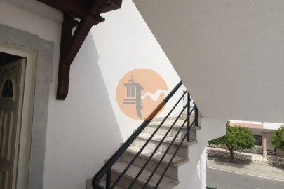 Apartamento T2 para Venda em Vila Nova de Cacela
