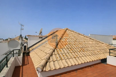 Apartamento T2 para Venda em Vila Nova de Cacela