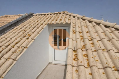 Apartamento T2 para Venda em Vila Nova de Cacela