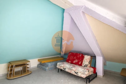 Apartamento T2 para Venda em Vila Nova de Cacela