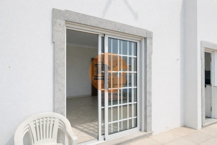 Apartamento T2 para Venda em Vila Nova de Cacela Foto 8