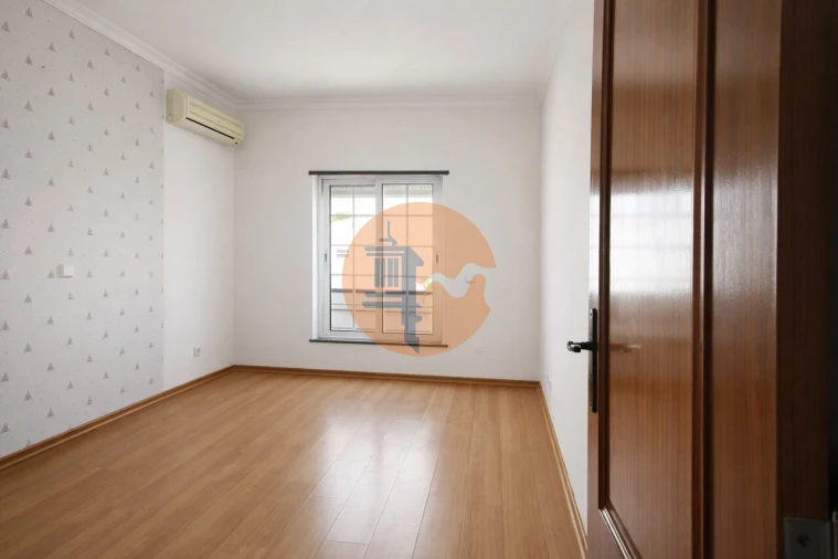 Apartamento T2 para Venda em Vila Nova de Cacela Foto 12