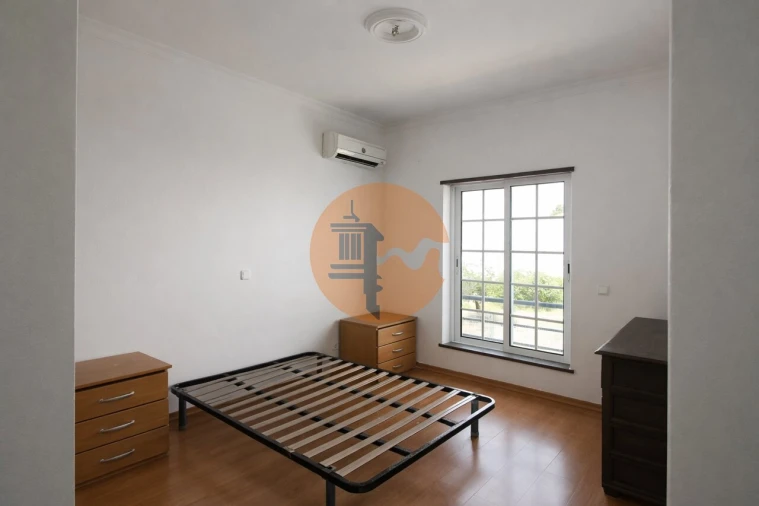 Apartamento T2 para Venda em Vila Nova de Cacela Foto 15