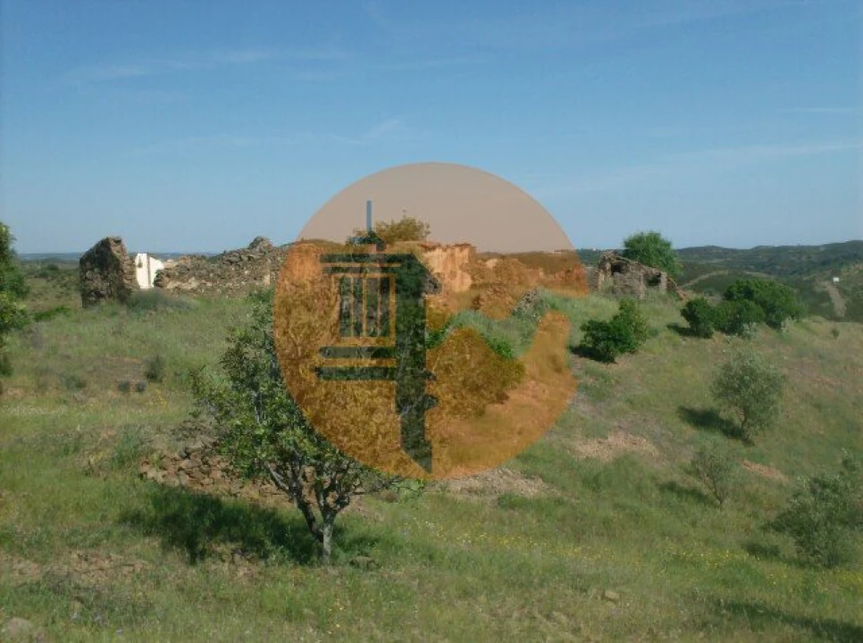 Terreno para Venda em Castro Marim Foto 21
