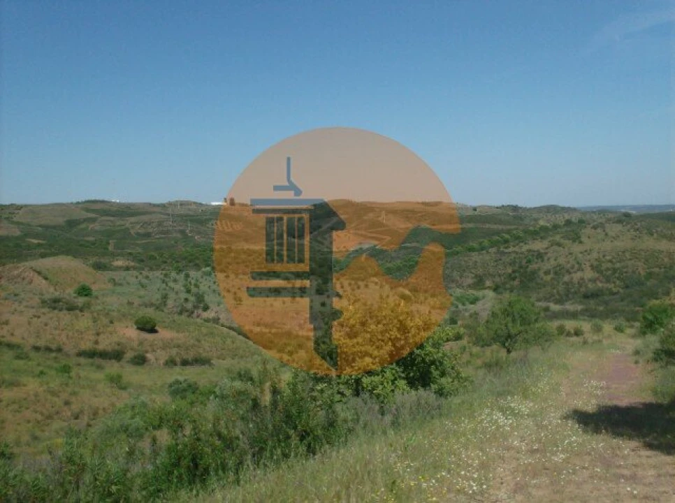 Terreno para Venda em Castro Marim Foto 6